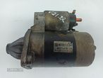 Motor De Arranque Mitsubishi Lancer Vi (Cj_, Cp_) - 3