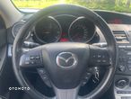 Mazda 3 1.6 CD Exclusive + - 10