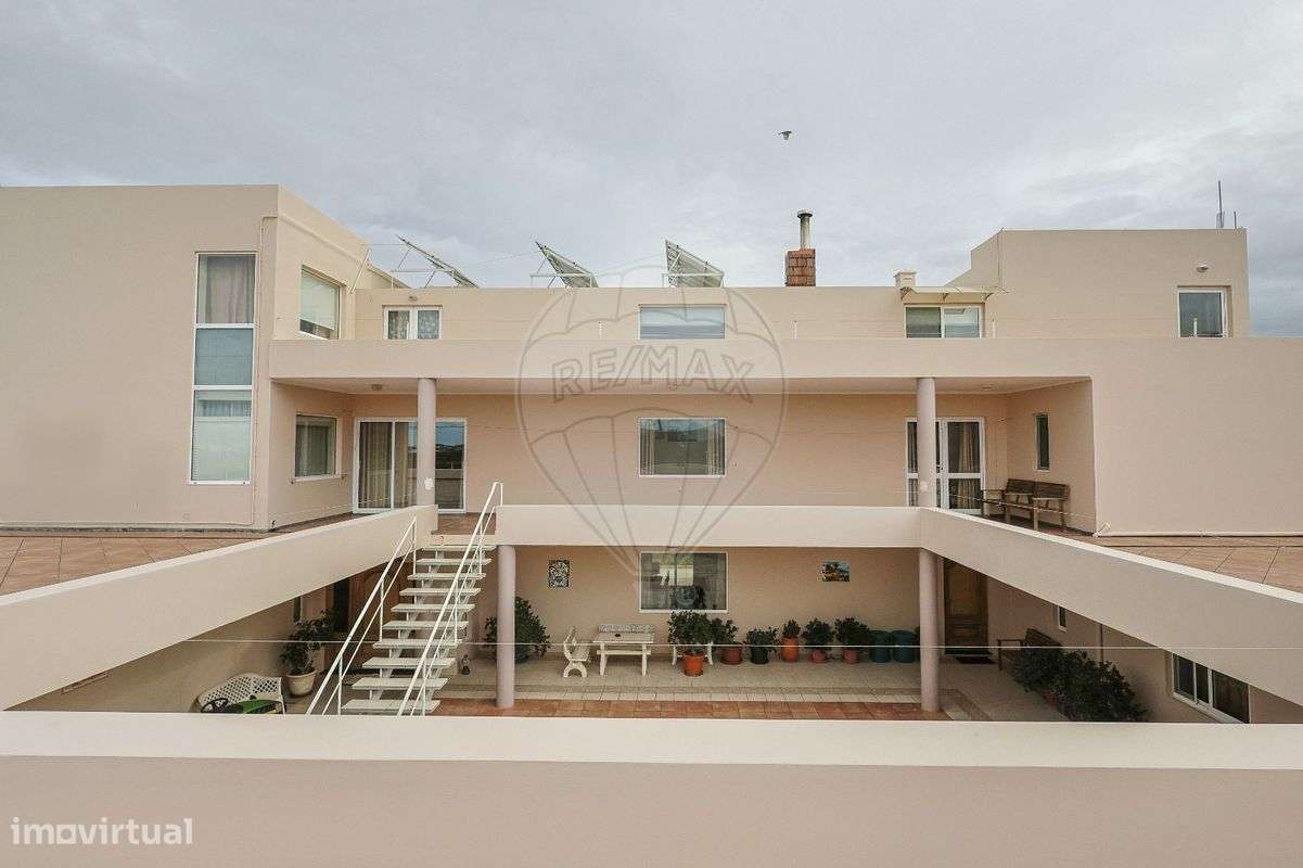 Moradia T7 para venda - Grande imagem: 5/40