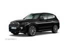 BMW X3 BMW X3 20d xdrive/Pakiet sportowy M/Dach panoramiczny/Kamera - 1