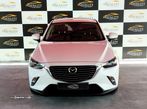 Mazda CX-3 1.5 Sky.Evolve - 2