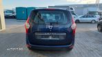 Dacia Lodgy 1.5 Blue dCi Laureate - 7