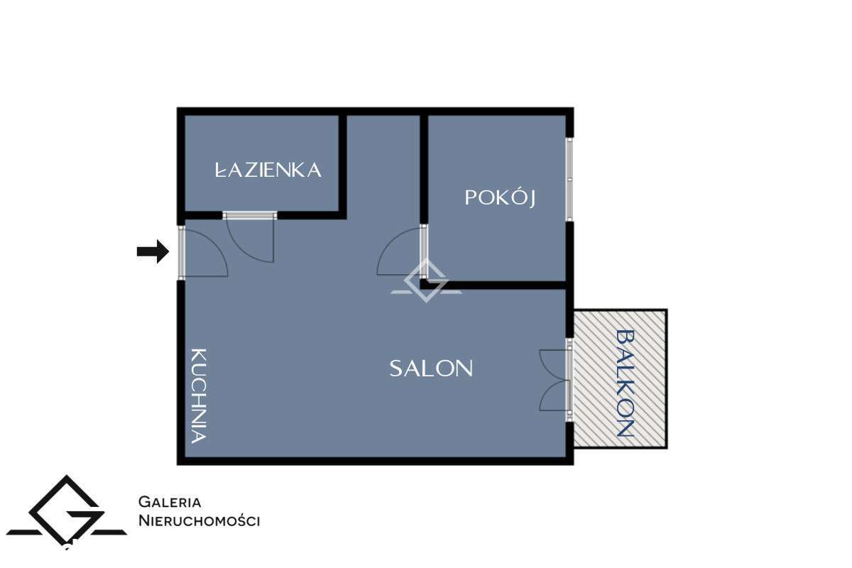 pino resort | premium | blisko morza - Pełny obrazek: 2/17