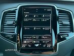 Volvo XC 90 Recharge T8 eAWD R-Design Expression - 32