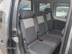 Volkswagen Caddy 1.2 TSI - 12