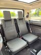 Land Rover Discovery IV 3.0 V6 SC Landmark - 10