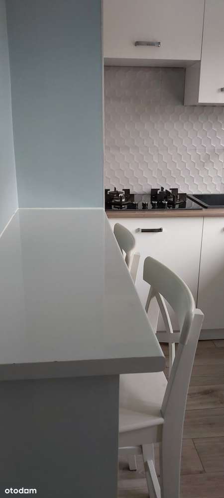 Wynajmę dwupokojowe - Pełny obrazek: 4/20