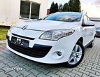 Renault Megane 1.6 16V 110 Dynamique - 32