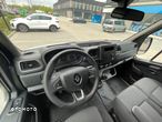 Renault Master - 31