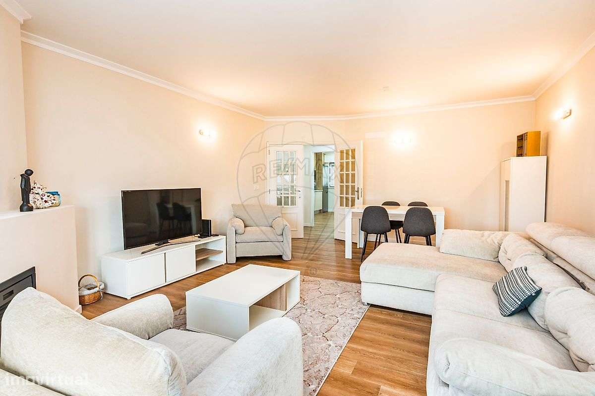 Apartamento T3 para venda - Grande imagem: 3/24