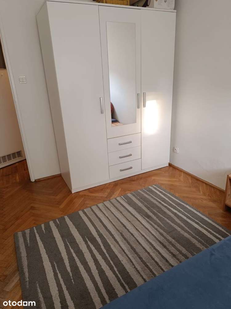 17 m² wygody | metro 5 min pieszo - Pełny obrazek: 3/10