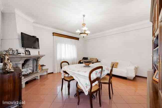 Apartamento T3 à Venda no Centro de Braga – Maximinos - Grande imagem: 4/23