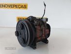 Compressor A/C Honda Concerto (Hw, Ma) - 5