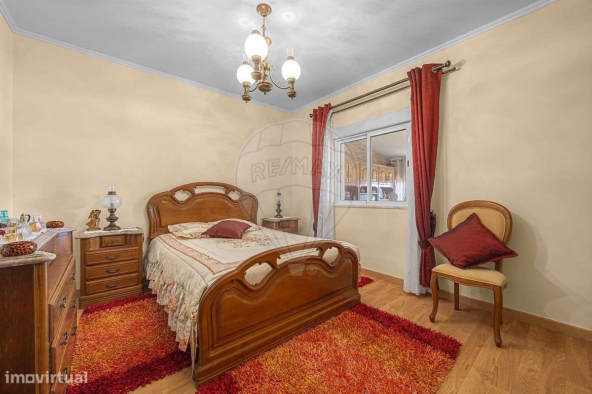 Moradia T2 para venda - Grande imagem: 4/32