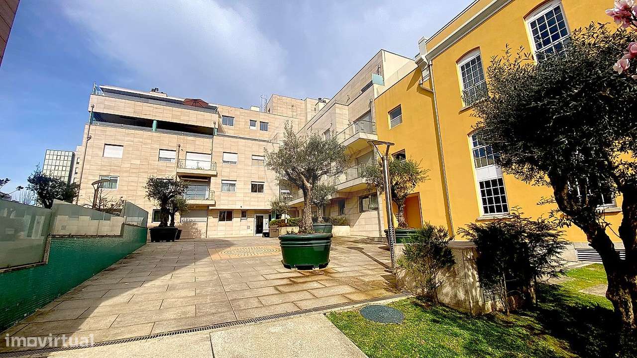 Apartamento T5 para venda - Grande imagem: 5/31