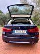 BMW 520 d Line Luxury Auto - 18