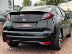 Honda Civic 1.8 i-VTEC Elegance - 9