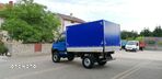 Iveco DAILY 4x4 55S18 - 4