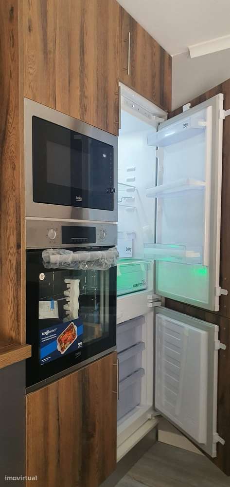 Lindíssima Moradia térrea independente Lote 580m2 Piscina Anexo Parque-53