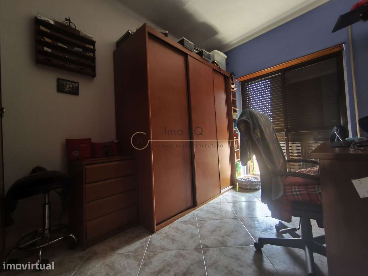 Moradia Afonsoeiro-9