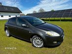 Fiat Bravo 1.6 Multijet 16V Dynamic - 3