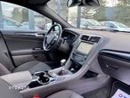 Ford Mondeo 2.0 TDCi ST-Line - 21