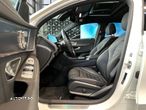 Mercedes-Benz EQC 400 4MATIC Sport - 8