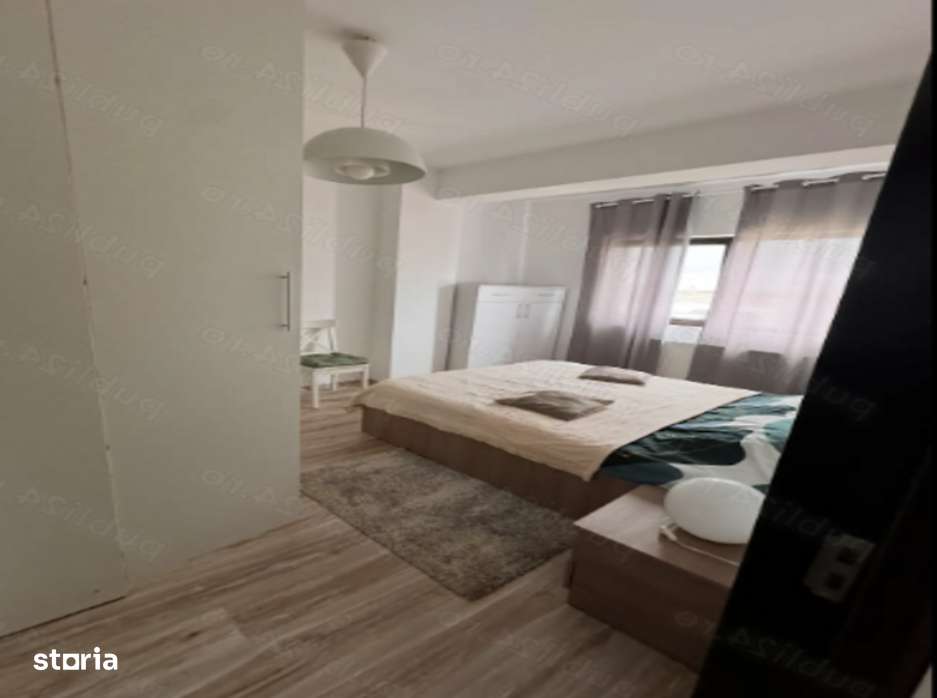 Apartament 2 camere/ Sector 1/ Drumul Plaiu Campinei - Imagine principală: 4/8