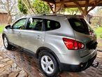 Nissan Qashqai+2 1.6 Acenta - 3