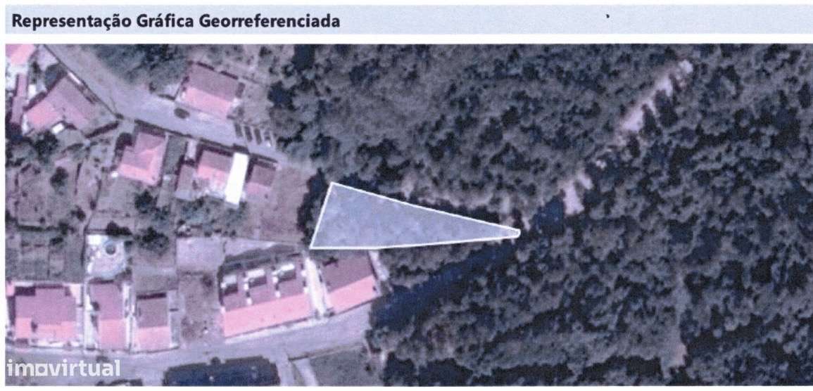 Terreno de 600m² com bom acesso e vista de potencial! - Grande imagem: 5/7