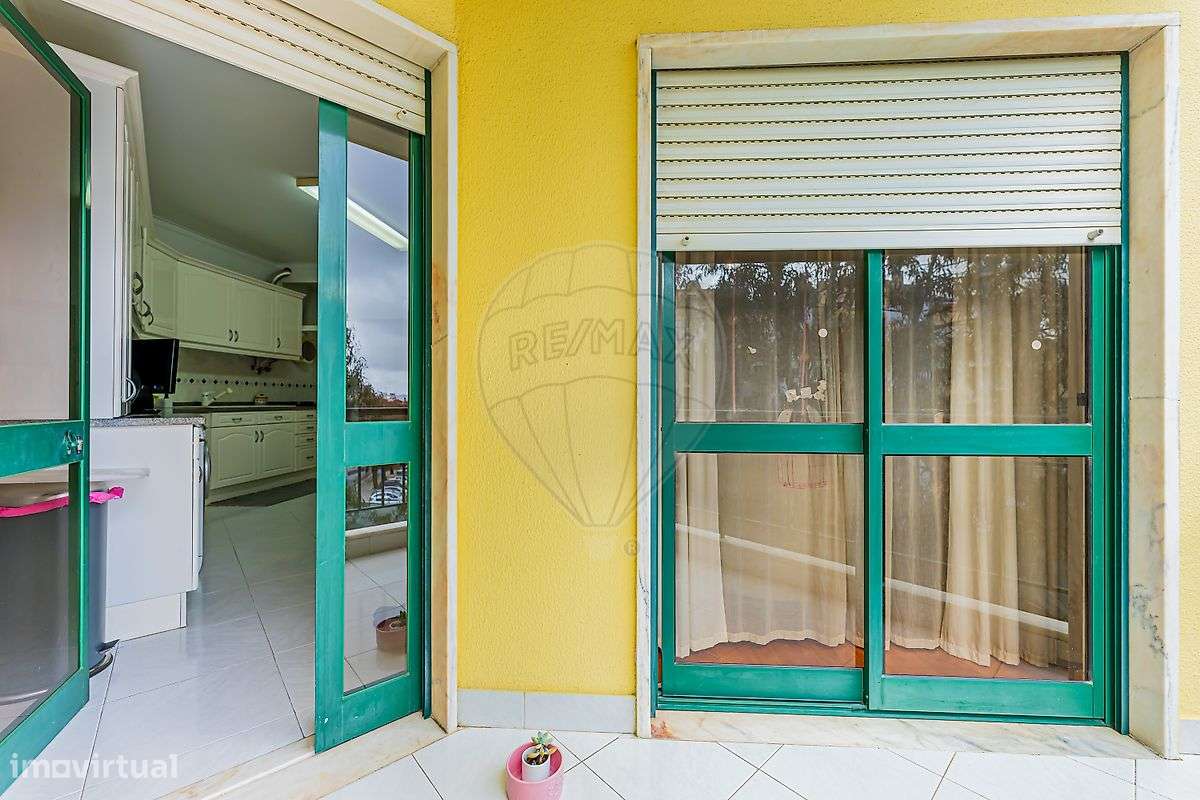 Apartamento T2 para venda - Grande imagem: 5/47
