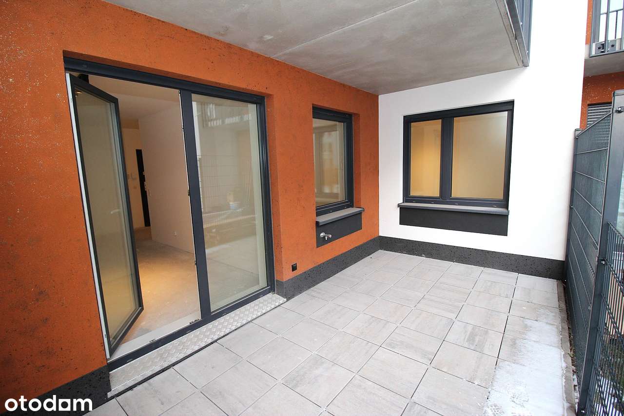 Krzyki/Borek/ŚlężnaVita,3pok,tarasSE,1piętro,garaż,komórka,winda,2024r-6