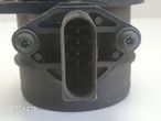 VW Golf IV 1.9 TDI PRZEPŁYWOMIERZ POWIETRZA 0280217529 071906461A - 5