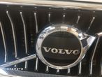 Volvo S90 - 26