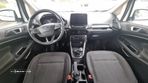 Ford EcoSport 1.0 EcoBoost COOL&CONNECT - 28