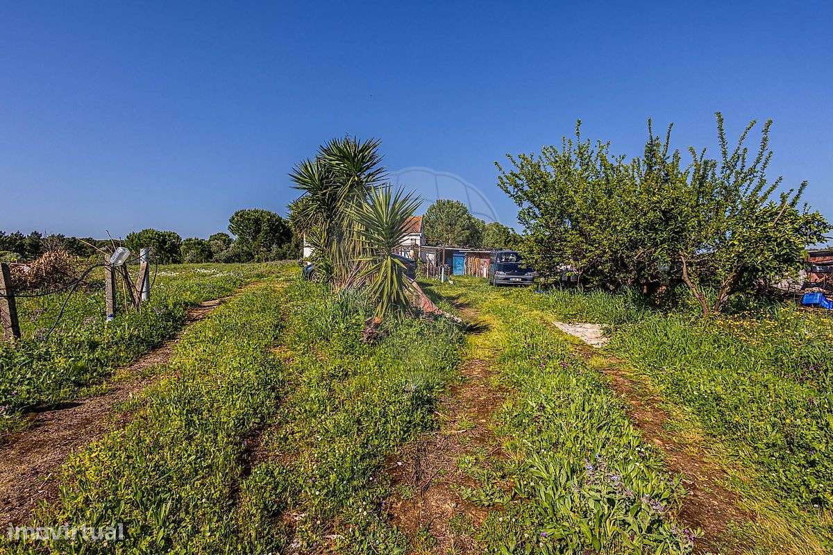 Terreno  para venda - Grande imagem: 4/41