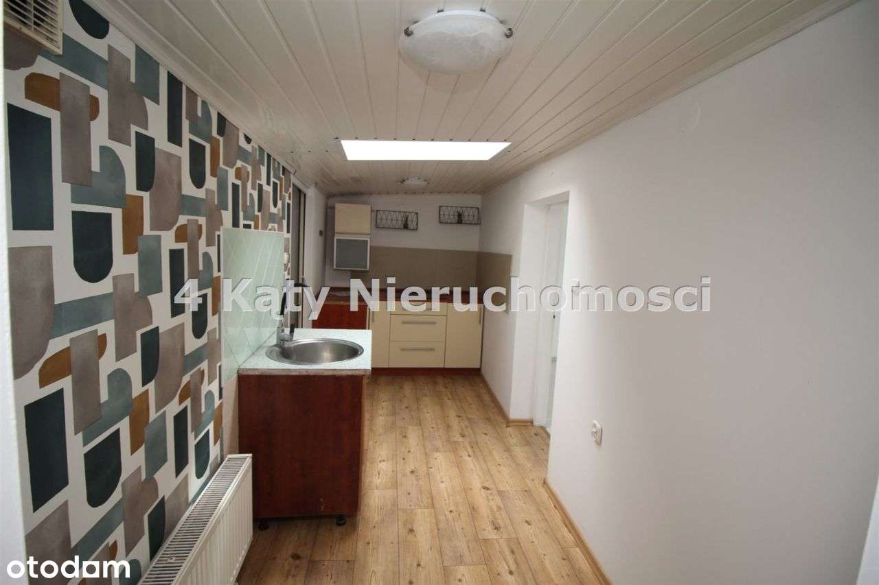 Mieszkanie – Ostrów Wielkopolski - Widok 3
