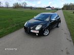 Alfa Romeo Mito 1.3 JTDM Turismo - 34