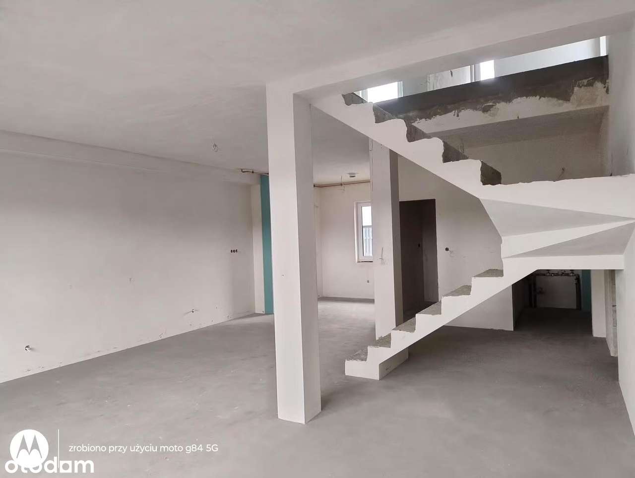 Ostatni dostępny dom - budowa zakończona!-3