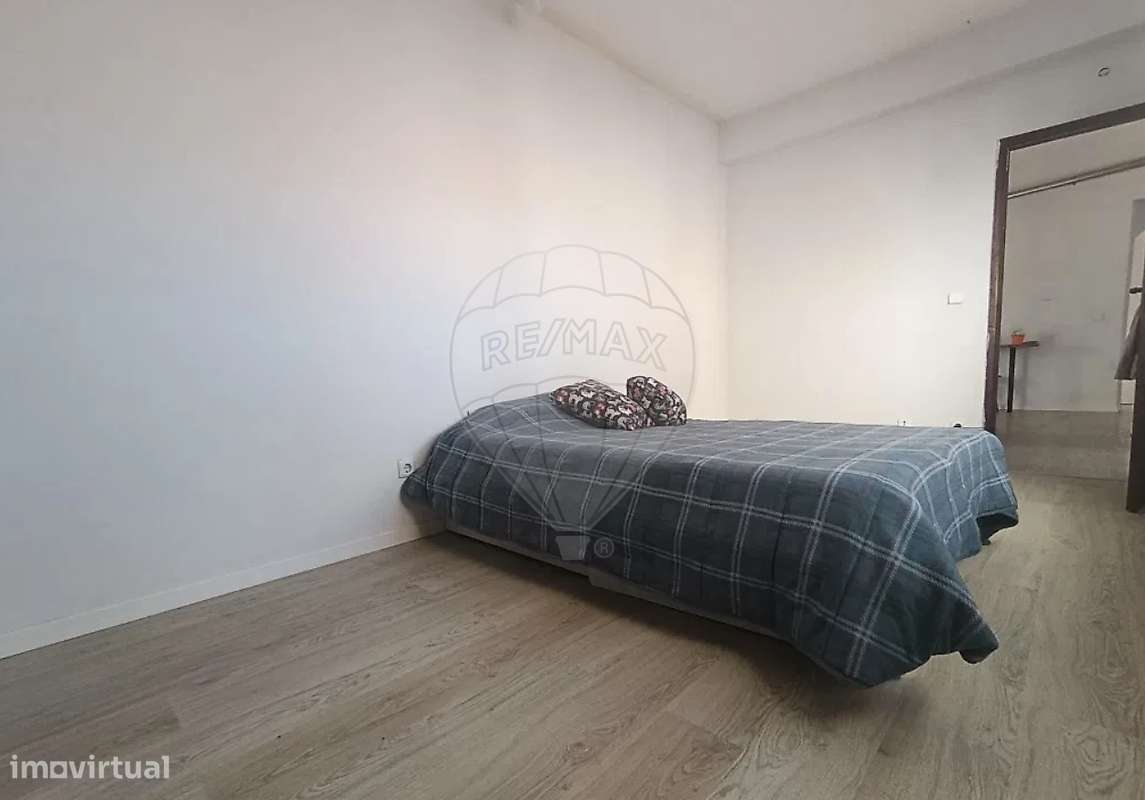 Apartamento T2 para venda-12