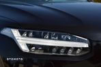 Volvo XC 90 T8 AWD Plug-In Hybrid Inscription 7os - 11