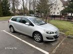 Opel Astra IV 1.7 CDTI Enjoy - 1