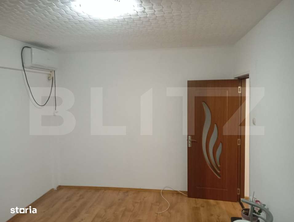 Apartament 2 camere, 52 mp, zona Doicesti - Imagine principală: 5/8