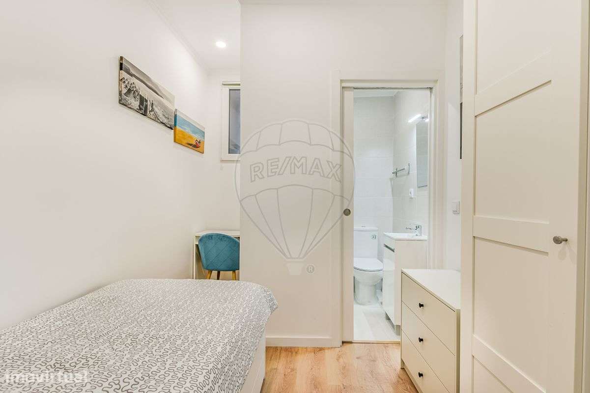 Prédio  para venda - Grande imagem: 5/41