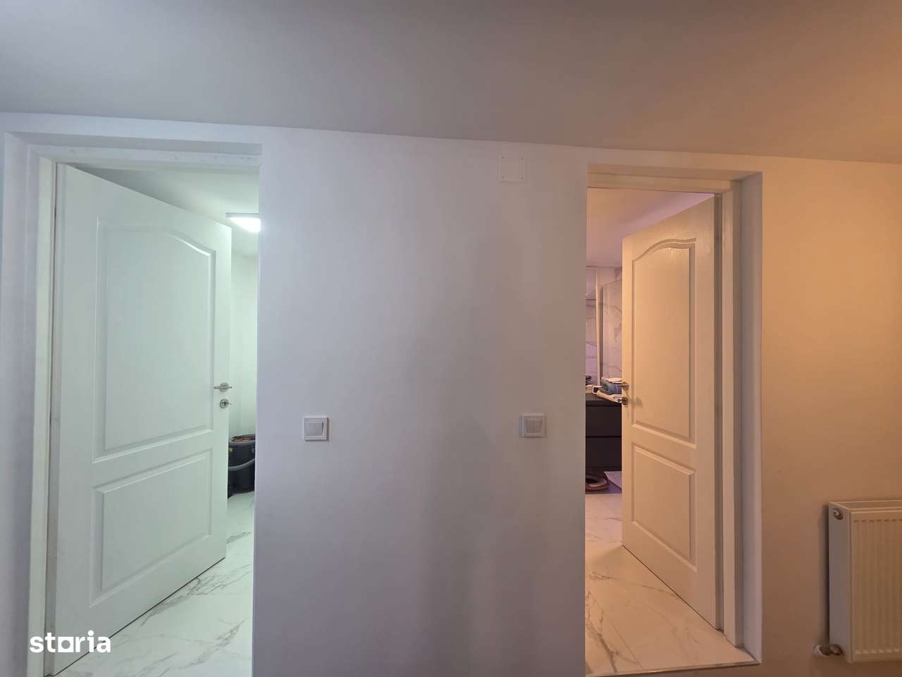 Casă renovată priveliște superbă către Cetatea Devei – Str. Călugăreni-9