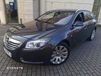 Opel Insignia 1.6 Turbo Innovation - 4