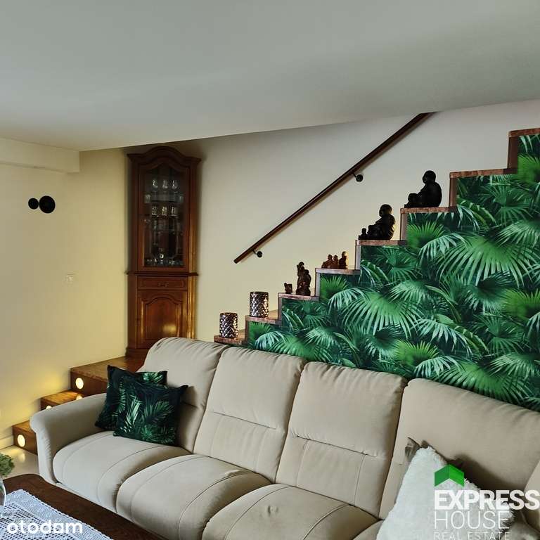 Luksusowy dom dla wymagających. Bez prowizji. - Pełny obrazek: 5/18