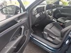 Volkswagen Tiguan 2.0 TDI SCR DSG 4Motion R-Line - 14