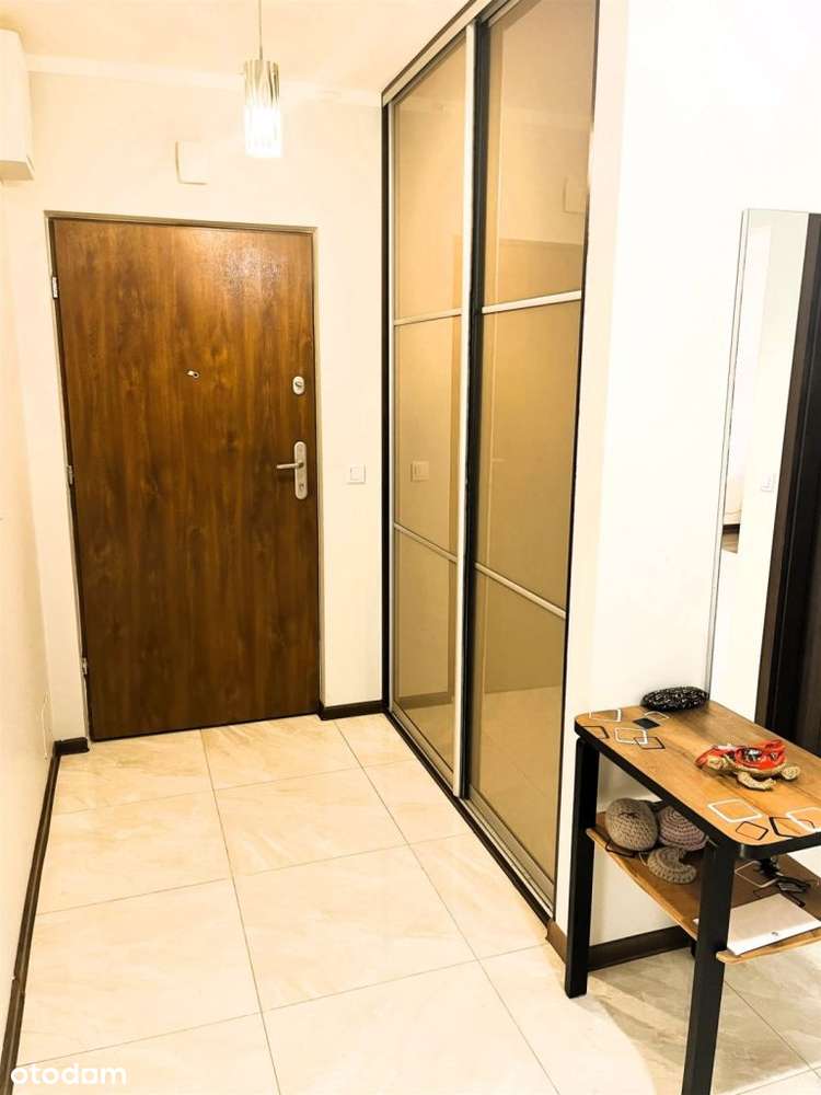 Do końca grudnia Cena garażu tylko 25000 zł!!!-10