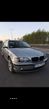 BMW Seria 3 320d - 2